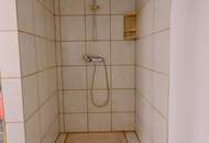 Einfamilienhaus in ruhiger Lage