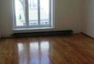 15307 Innenstadt mit Dachterrasse!