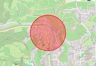 NEUBAU-MIETWOHNUNG MIT HOHEM WOHNKOMFORT!