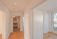 ++RARITY++ UNIQUE TOP FLOOR APARTMENT IN A BEST LOCATION IN THE 7TH DISTRICT! GREAT TERRACES!