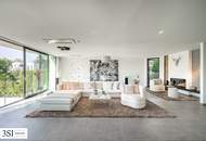 The Art of Luxury Living – Außergewöhnliche Designer-Villa mit Pool & Wellnessoase