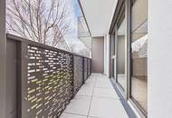 1230 Wien Neubau/Erstbezug | Top 9 | 2-Zimmer + Loggia | Anlegerpreis € 287.156 netto