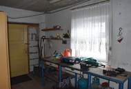 Mein neues Heim in der Nähe des Skigebietes Katschberg