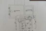| TRAUMHAFTE IMMOBILIE IN FRAUENTAL AN DER LASSNITZ | CHARMANTE FRÜHSTÜCKSPENSION | INSGES. 3 HÄUSER &amp; NEBENGEBÄUDE | ca. 16.553m² FLÄCHE inkl. ca.12.500m² LANDWIRTSCHAFTLICHER FLÄCHE | STEIRISCHES SCHILCHERLAND