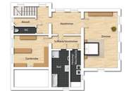 Historische Villa mit Natur-Schwimmteich und parkähnlichem Garten – seltene Gelegenheit!