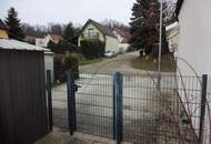 Haus zu Mieten, Unverbauter Seeblick, erste Reihe mit 2 Stellplätzen!