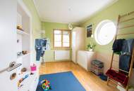 *** Zweifamilienhaus im Grünen *** in Reisdorf bei Völkermarkt