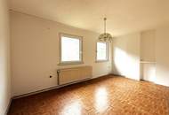 *** Lichtdurchflutete 89,89 m² Wohnung in Mürzzuschlag – Wohnen mit Blick auf die Mürz ***