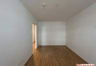 Moderne 2-Zimmer Wohnung mit Balkon und Fußbodenheizung im 20. Bezirk, Wien!