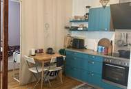 Charmante Familienwohnung mit 10,7 m² Balkon | 84 m² | nahe Siemens &amp; VetMed | 1210 Wien