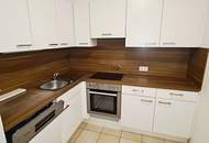 UNBEFRISTET, INNSTRASSE, sonnige 69 m2 Altbau, 2 Zimmer, Komplettküche, Wannenbad, Parketten, 2. Liftstock