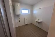 3-Zimmer Single-oder Pärchenwohnung in Gralla zu verkaufen!