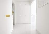 "Süße Wohnung in Top-Lage!"