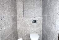 CHIC HAPPENS - Modernes Einfamilienhaus