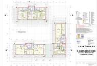 Penthäuser Erstbezug Einzigartig in Spittal