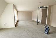 Wohnbau PRO20+ Kufstein, Bezug Herbst 2026