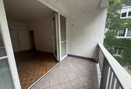 Großzügiges Wohnungseigentum in Praternähe