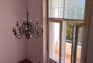 Appartement im Hotel Panhans