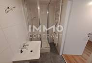 Generalsanierte 2-Zimmer Wohnung mit Terrasse im Zentrum von Linz nahe Landstraße