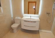 Sanierter Wohntraum mit Eigengarten in der Kaasgrabengasse