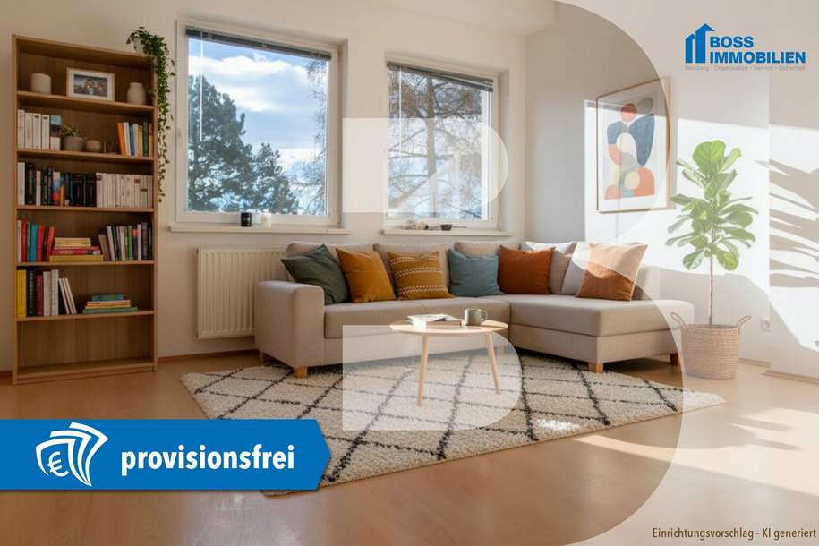 Moderna, Wohnung-miete, 937,00,€, 4020 Linz(Stadt)