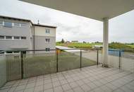 Kirnberg an der Mank – wunderschöne 3 Zimmer Mietwohnung