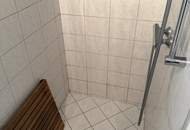 Charmantes Einfamilienhaus mit Garten, Keller &amp; Nebengebäude – Haus statt Wohnung!