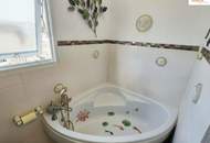 Ihr eigenes Urlaubsparadies am Römersee – Mobilehome in Bad Sauerbrunn