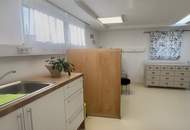 Exklusiv ausgestattetes, komplett renoviertes Einfamilienhaus mit Wellnessbereich &amp; Smart-Home!