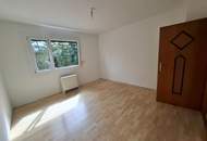 Schöne 3 - Zimmer Wohnung mit herrlichem Ausblick