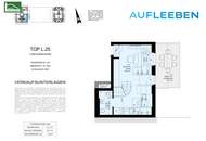 Charmanter Neubau in aufstrebender Lage inkl. Küche und PV-Anlage