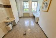 *** BARRIEREFREI *** Praxis am Josefsplatz - 5 Behandlungszimmer auf 170m²