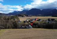 Sonnenidyll in Alleinlage – Wohntraum mit 4.000 m² Natur bei Gallizien