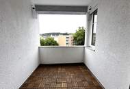 Moderne 3-Zimmer-Wohnung mit Parkplatz in Bad Schallerbach