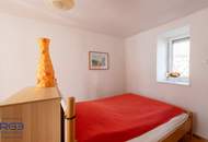 Großzügiges Anwesen mit Nebengebäuden auf 3.566 m² Grundstück – viel Potenzial in Untermixnitz