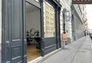 + + + FRISEUR STUDIO + + + Frequenzlage + + + RESERVIERT + + +