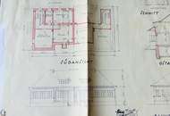 Großzügige Doppelhaushälfte in Eggenburg – 195m², 4 Zimmer, Garten &amp; Balkon!