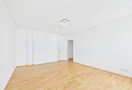 Stilvolle 2-Zimmer-Neubauwohnung in klassischem Wiener Altbau nahe Bahnhof Penzing