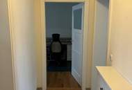 2 1/2-Zimmerwohnung in Bestlage