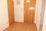 Schöne Garçonnière - zwischen Matzleinsdorfer Platz und Waldmüllerpark