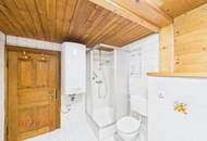 Tradition trifft Raum & Charme – Einzigartiges Montafonerhaus in St. Gallenkirch