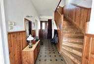 Charmante Stadtvilla im Zentrum von Preding - großzügig und gepflegt!! Ein wahres Unikat! Jetzt besichtigen...