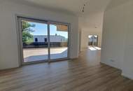 "NEUER PREIS!" NEUBAU-EINFAMILIENVILLA IN DORFRUHELAGE MIT DOPPELGARAGE NÄHE NEULENGBACH
