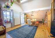 Investition mit Perspektive – Wohnhaus auf 786 m² Grundstück in Maxglan