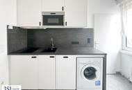 Charmantes City-Apartment - Nähe Westbahnhof