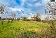 Gewerbe / Industrie / Produktion / Lager in Toplage nahe U1 Leopoldau!