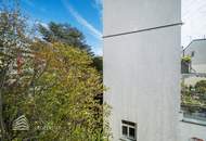 Erstbezug 2-Zimmer, Nähe Meiselmarkt