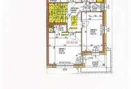 Hürm - familienfreundliches Zuhause mit großem Garten in ruhiger Lage