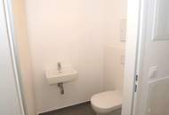 Vorsorgewohnung 2 Zimmer mit Deckenkühlung next U3 Kendlerstraße