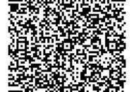 Klein &amp; Fein mit schönem Garten!